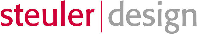 SteulerDesign-Logo