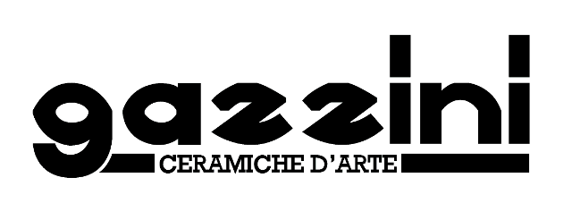 GAZZINI-Logo